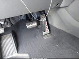 Kia Sorento 3.3L Sx 5XYPK4A56GG118813 fotografie