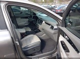 Kia Sorento 3.3L Sx 5XYPK4A56GG118813 photo