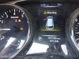 Nissan Rogue Sv KNMAT2MTXFP505488 снимка