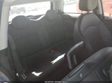 Mini Cooper WMWMF33549TT68294 photo