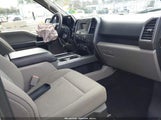 Ford F-150 Xlt 1FTFW1EG6HFB55570 снимка