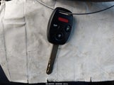 Honda Accord 2.4 Lx-S 1HGCS12368A024556 photo