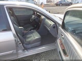 Kia Optima Ex V6/Lx V6 KNAGD128945360773 снимка