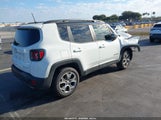 Jeep Renegade Limited 4X4 ZACNJBD1XLPL89145 снимка