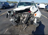 Jeep Renegade Limited 4X4 ZACNJBD1XLPL89145 photo