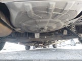 Nissan Sentra 2.0S 3N1AB6AP2BL688427 снимка