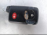 Toyota Prius Four JTDKN3DU9E0378821 снимка