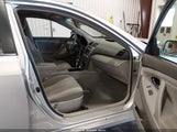 Toyota Camry Le 4T4BF3EK2AR064751 снимка