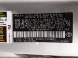Toyota Camry Le 4T4BF3EK2AR064751 снимка