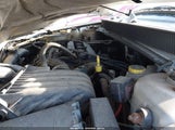 Chrysler Sebring Limited 1C3CC5FB2AN217424 photo