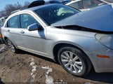 Chrysler Sebring Limited 1C3CC5FB2AN217424 снимка