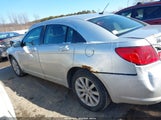 Chrysler Sebring Limited 1C3CC5FB2AN217424 fotografie