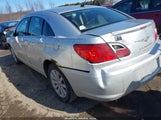 Chrysler Sebring Limited 1C3CC5FB2AN217424 снимка