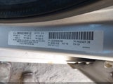 Chrysler Sebring Limited 1C3CC5FB2AN217424 снимка