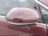 Honda Odyssey Touring/Touring Elite 5FNRL5H96EB133790 photo