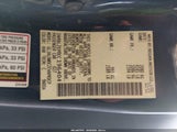 Nissan Altima 3.5 Sr 1N4BL2EP0CC196404 снимка