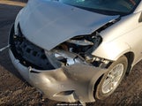 Toyota Sienna Limited 5TDZK22C48S224143 снимка