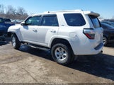 Toyota 4Runner Sr5 JTEBU5JR4G5366656 снимка
