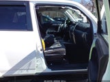 Toyota 4Runner Sr5 JTEBU5JR4G5366656 снимка