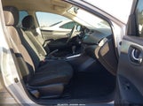 Nissan Sentra S 3N1AB7AP6GY255130 снимка
