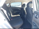 Nissan Sentra S 3N1AB7AP6GY255130 снимка