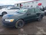 Toyota Camry Ce 4T1BG22K01U867404 снимка