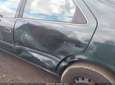 Toyota Camry Ce 4T1BG22K01U867404 снимка