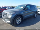 Ford Explorer Active 1FMUK7DH4TGA59340 fotografie