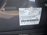 Ford Explorer Active 1FMUK7DH4TGA59340 снимка