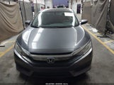 Honda Civic Ex 19XFC2F70GE042588 снимка