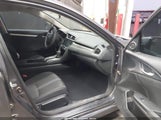 Honda Civic Ex 19XFC2F70GE042588 снимка