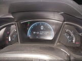 Honda Civic Ex 19XFC2F70GE042588 снимка