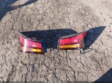 Nissan Altima Sv Fwd 1N4BL4DV5NN359308 снимка