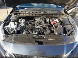 Nissan Altima Sv Fwd 1N4BL4DV5NN359308 снимка
