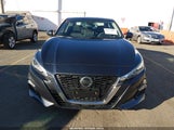 Nissan Altima Sv Fwd 1N4BL4DV5NN359308 photo