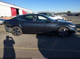Nissan Altima Sv Fwd 1N4BL4DV5NN359308 снимка