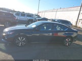 Nissan Altima Sv Fwd 1N4BL4DV5NN359308 снимка