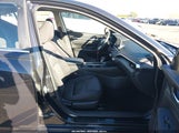 Nissan Altima Sv Fwd 1N4BL4DV5NN359308 снимка