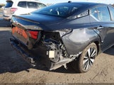 Nissan Altima Sv Fwd 1N4BL4DV5NN359308 снимка