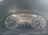 Nissan Altima Sv Fwd 1N4BL4DV5NN359308 снимка