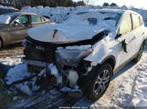 Toyota Rav4 Le JTMBFREV8JJ209658 снимка