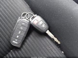 Toyota Rav4 Le JTMBFREV8JJ209658 снимка