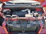 Buick Encore Sport Touring KL4CJ2SM0GB560969 снимка