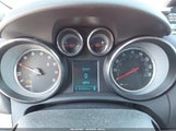 Buick Encore Sport Touring KL4CJ2SM0GB560969 снимка