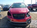 Buick Encore Sport Touring KL4CJ2SM0GB560969 снимка