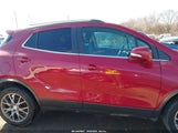 Buick Encore Sport Touring KL4CJ2SM0GB560969 снимка