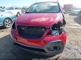 Buick Encore Sport Touring KL4CJ2SM0GB560969 снимка