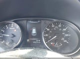 Nissan Rogue S KNMAT2MT4HP563860 снимка