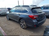Subaru Outback 2.5I Limited 4S4BSANC2K3233533 снимка