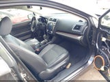 Subaru Outback 2.5I Limited 4S4BSANC2K3233533 снимка